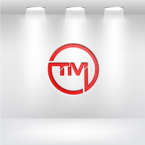 Diseño de Logo por Designer-Sunji para este proyecto | Diseño: #36724477