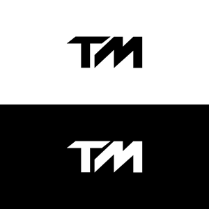 Diseño de Logo por MD KAYJER HASAN JOY para este proyecto | Diseño: #36728228