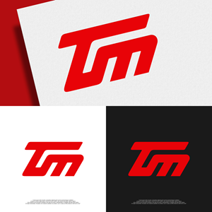 Logo Design by arillingga
