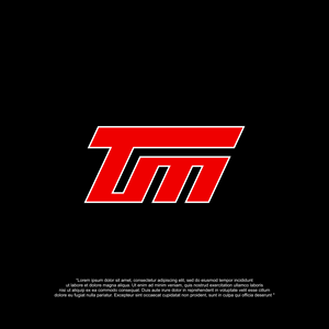 Logo Design by syad666 for this project | Design: #36722612