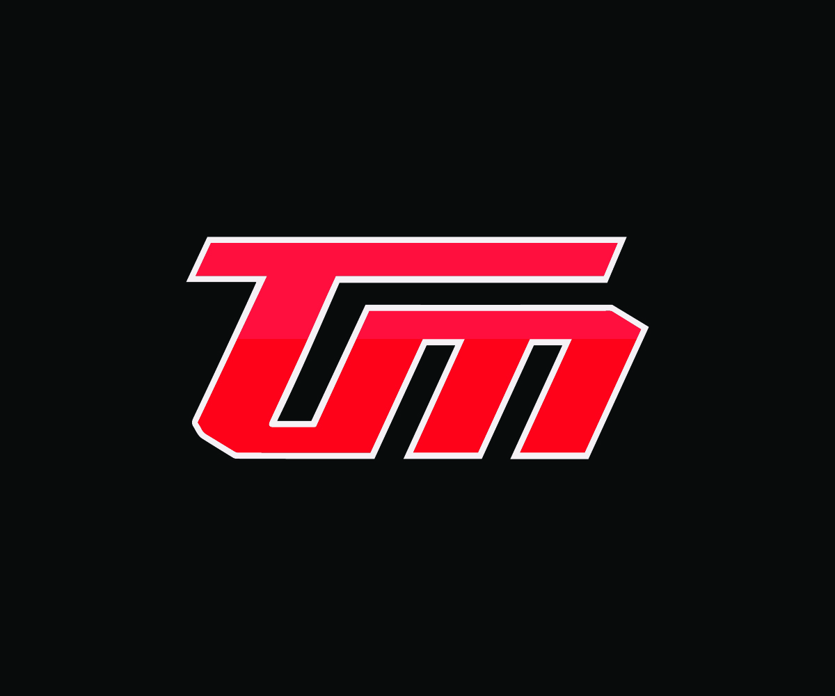 Design de Logo par S5 pour ce projet | Design #36740705