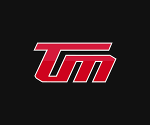 Design de Logo par S5 pour ce projet | Design : #36740750