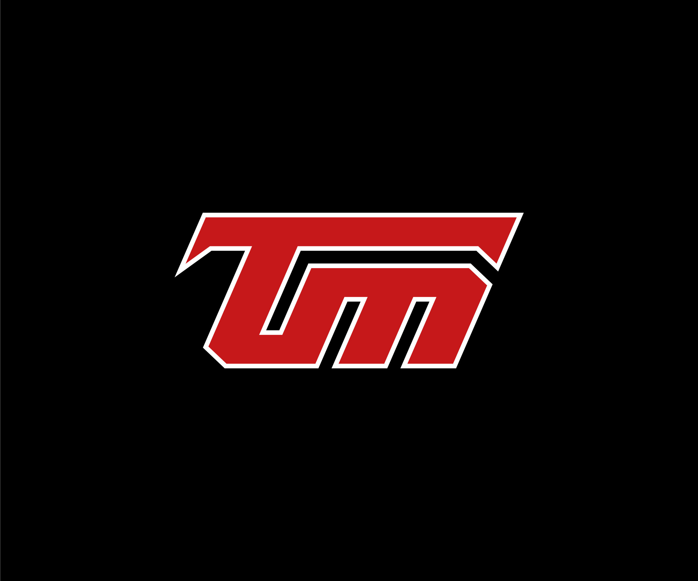 Design de Logo par Goltu pour ce projet | Design #36728746