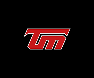 Design de Logo par Goltu pour ce projet | Design : #36728746