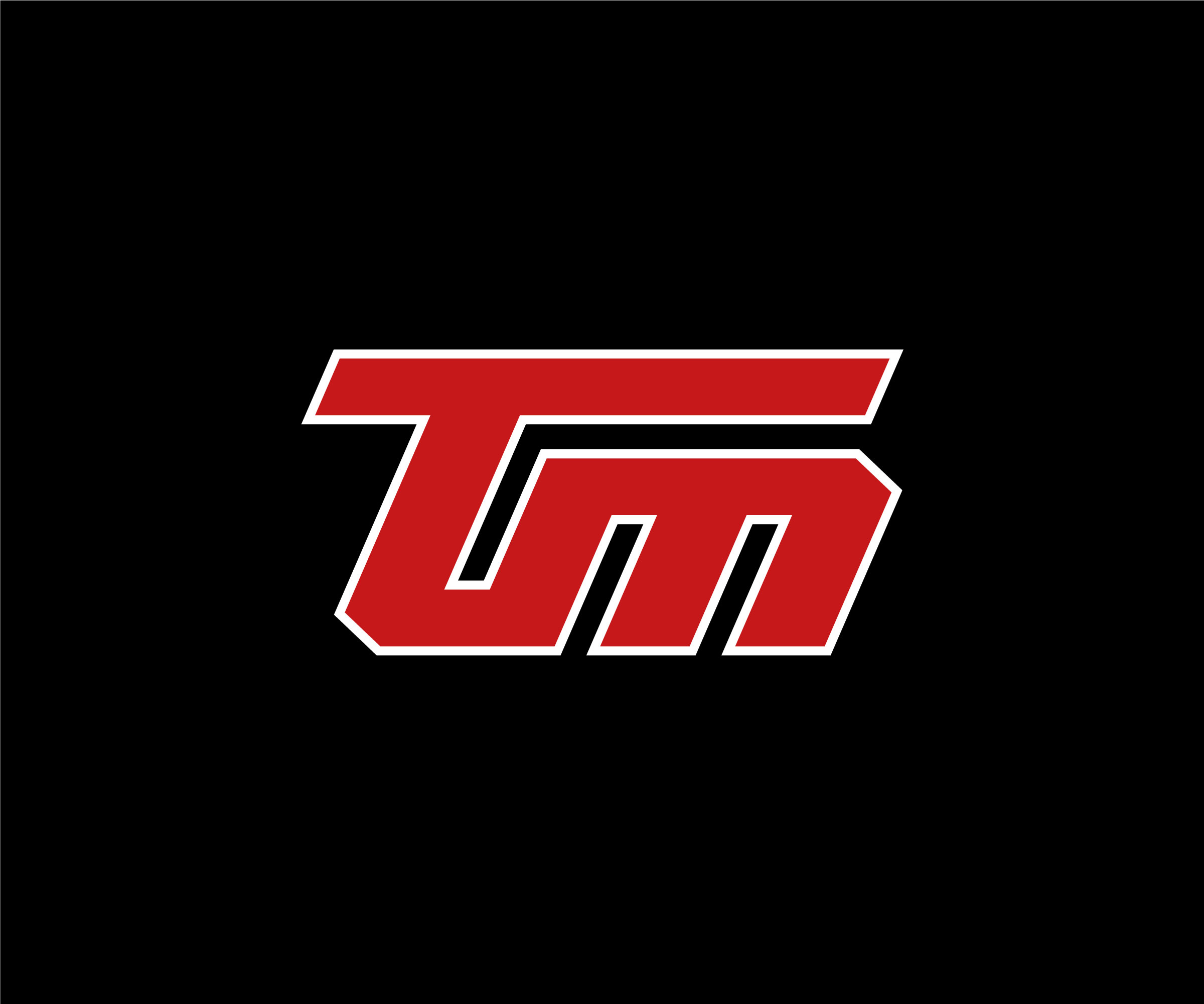 Design de Logo par Goltu pour ce projet | Design #36731164