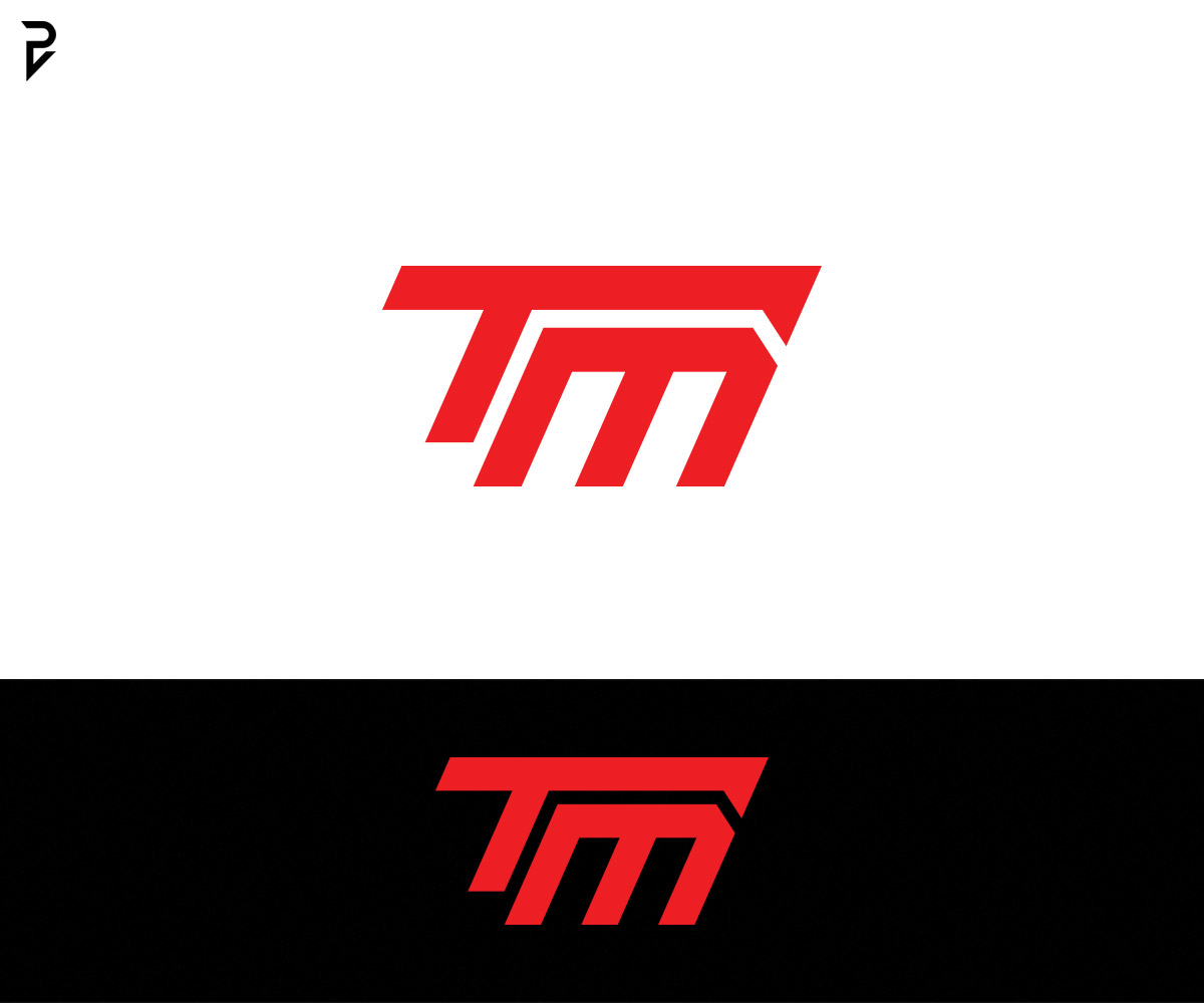 Logo Design by poisonvectors for this project | Design #36725020