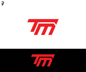 Logo Design by poisonvectors for this project | Design: #36725020