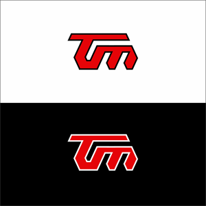 Design de Logo par Jeferson HP pour ce projet | Design #36724361