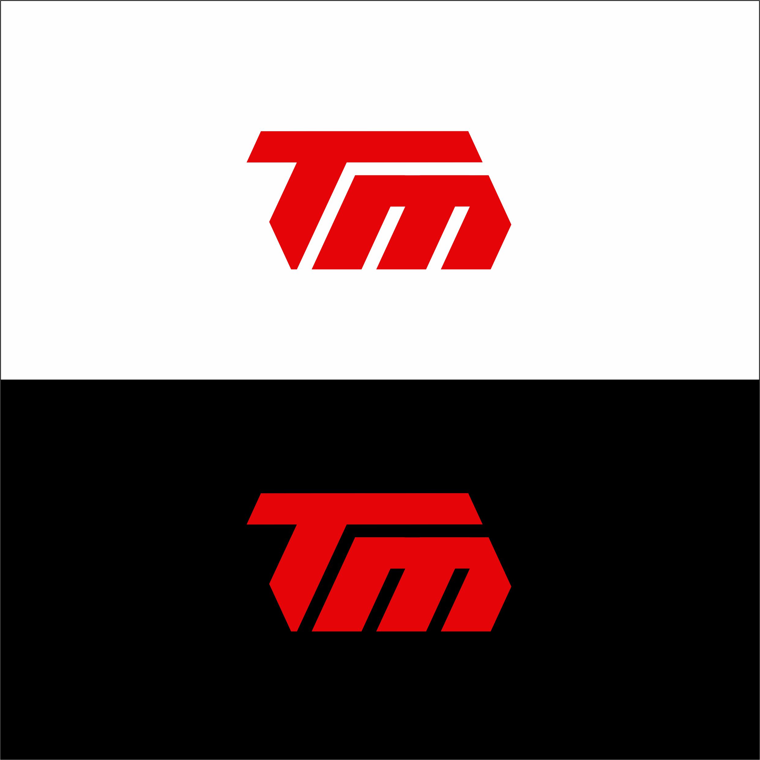 Logo Design by Jeferson HP for this project | Design #36724362