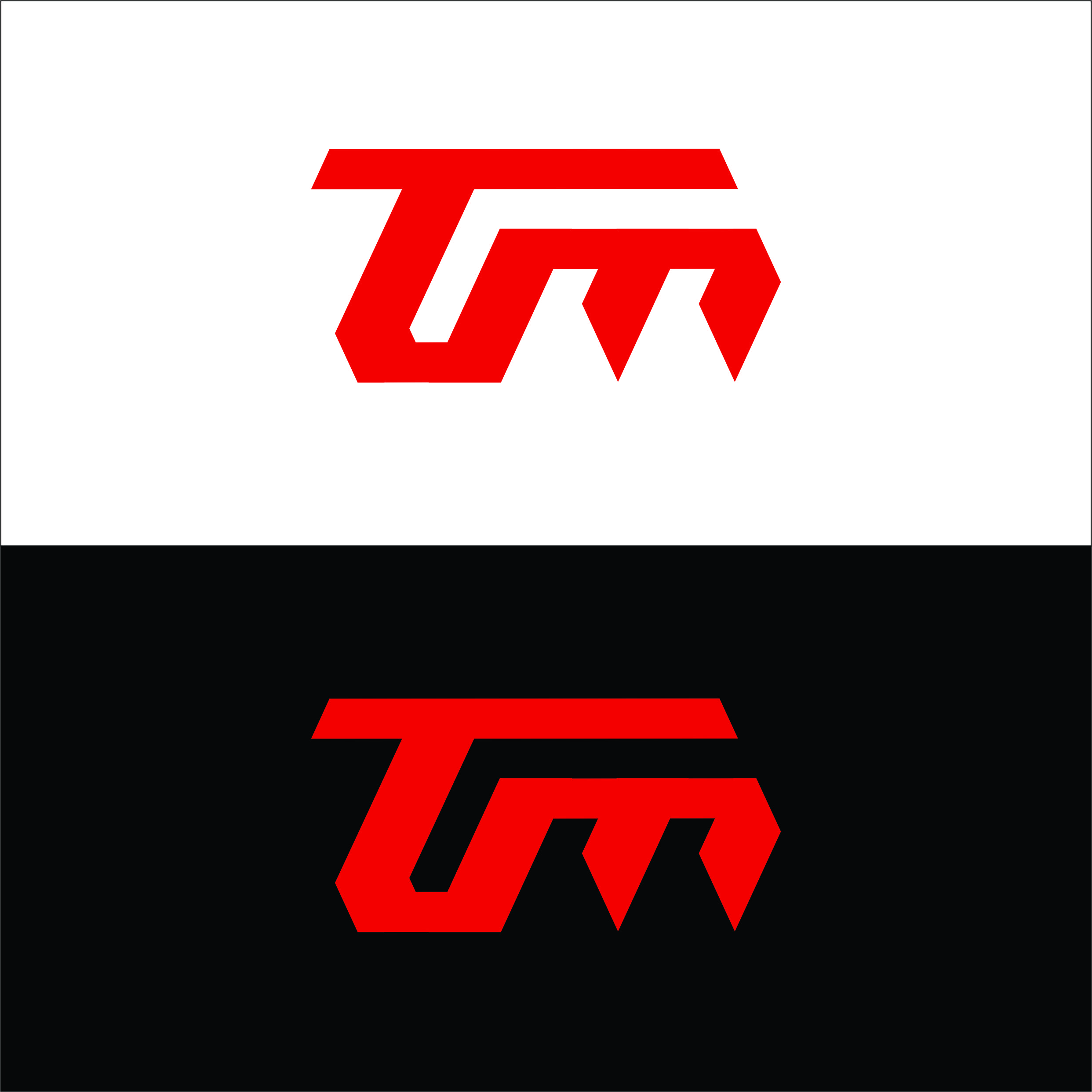 Logo Design by Jeferson HP for this project | Design #36724363