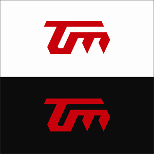 Logo Design by Jeferson HP for this project | Design: #36724363