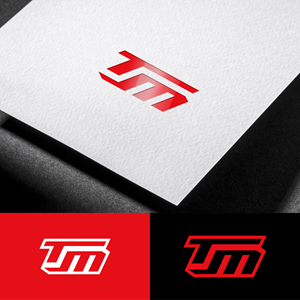 Design de Logo par Bione pour ce projet | Design : #36725642