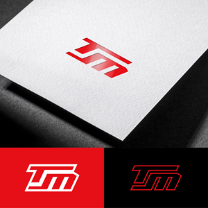 Design de Logo par Bione pour ce projet | Design : #36725687