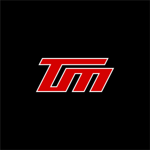 Logo Design by win it for this project | Design: #36722454