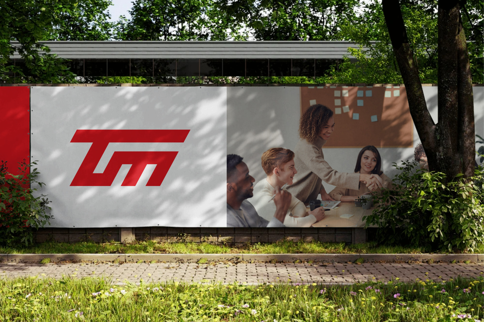 Design de Logo par Md. Jubayer pour ce projet | Design #36731720