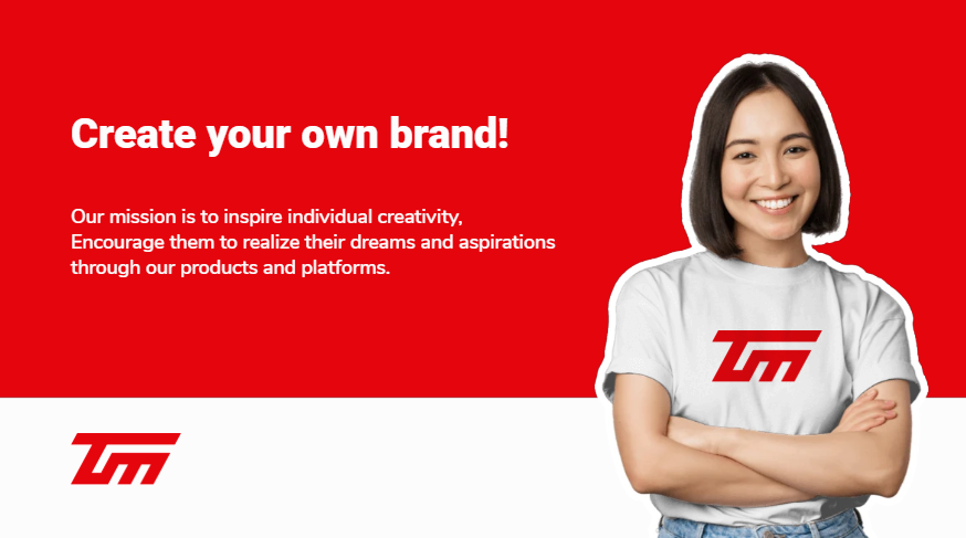 Design de Logo par Md. Jubayer pour ce projet | Design #36731721