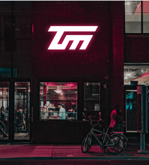 Diseño de Logo por Md. Jubayer para este proyecto | Diseño: #36731722