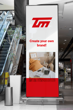 Diseño de Logo por Md. Jubayer para este proyecto | Diseño: #36731723