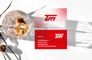 Diseño de Logo por Md. Jubayer para este proyecto | Diseño: #36731724