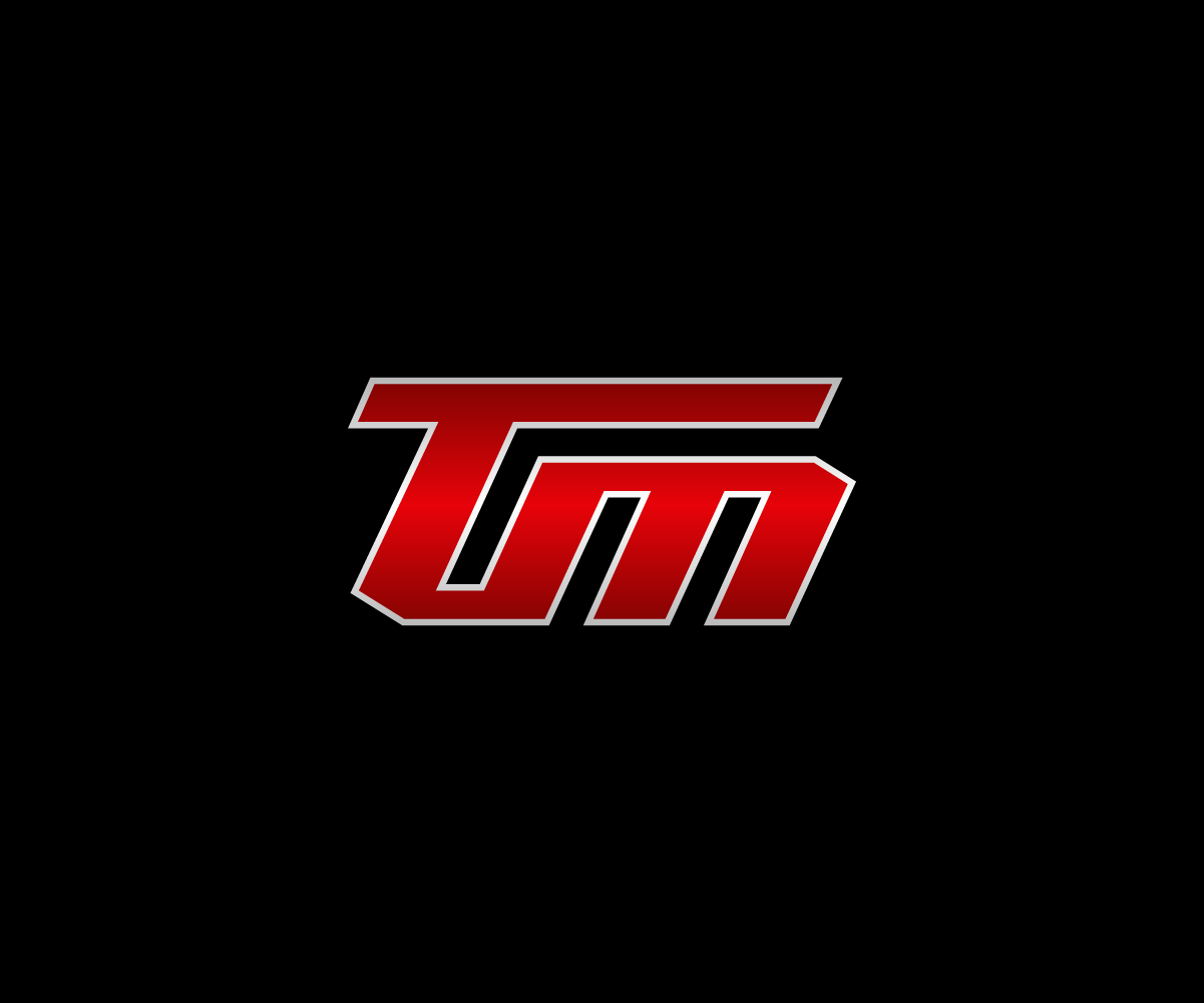 Design de Logo par Nurica pour ce projet | Design #36750398