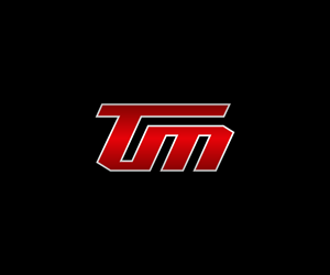 Design de Logo par Nurica pour ce projet | Design : #36750398