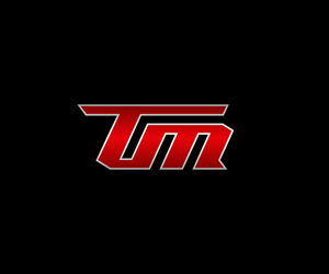 Design de Logo par Nurica pour ce projet | Design : #36750619