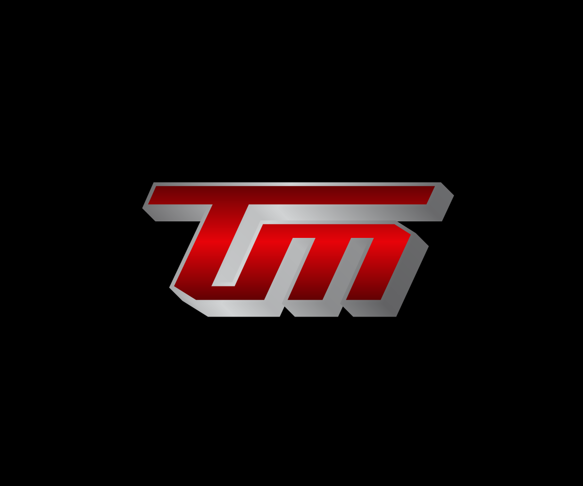 Design de Logo par Nurica pour ce projet | Design #36750967