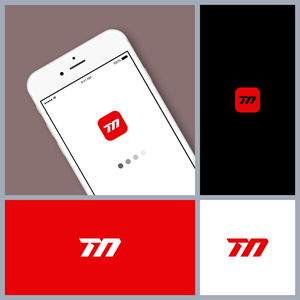 Design de Logo par ander sky dc pour ce projet | Design : #36726343