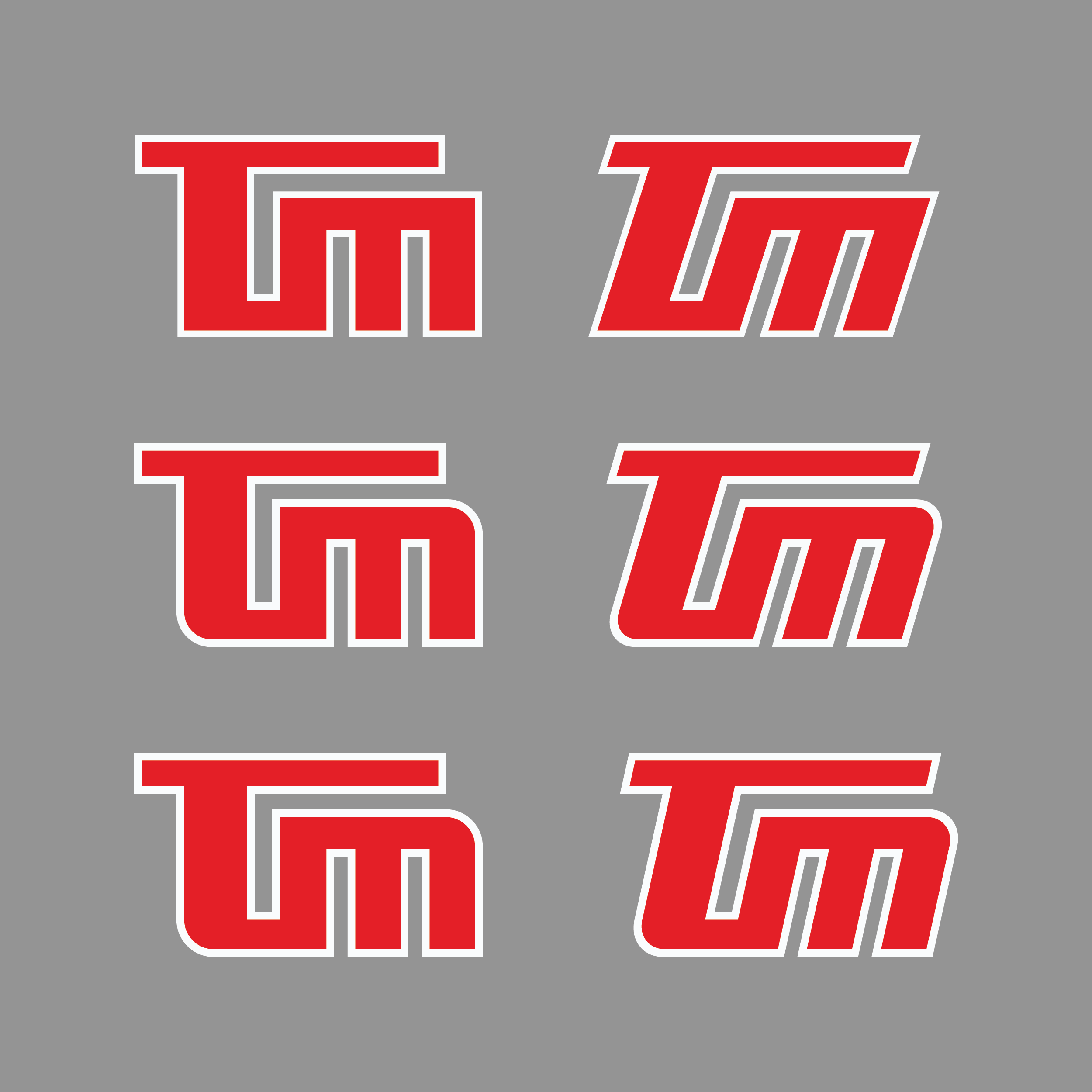 Logo Design by Tommyd for this project | Design #36750968