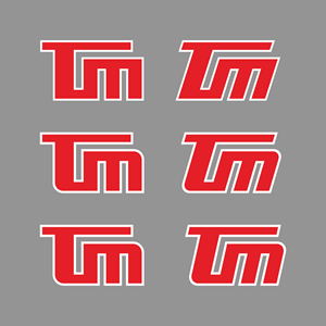 Logo Design by Tommyd for this project | Design: #36750968