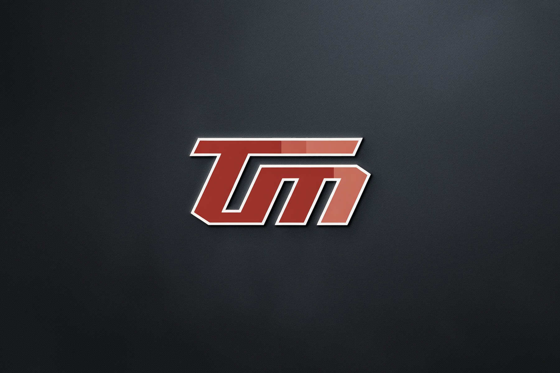 Design de Logo par Olivia Marie Smith pour ce projet | Design #36722384