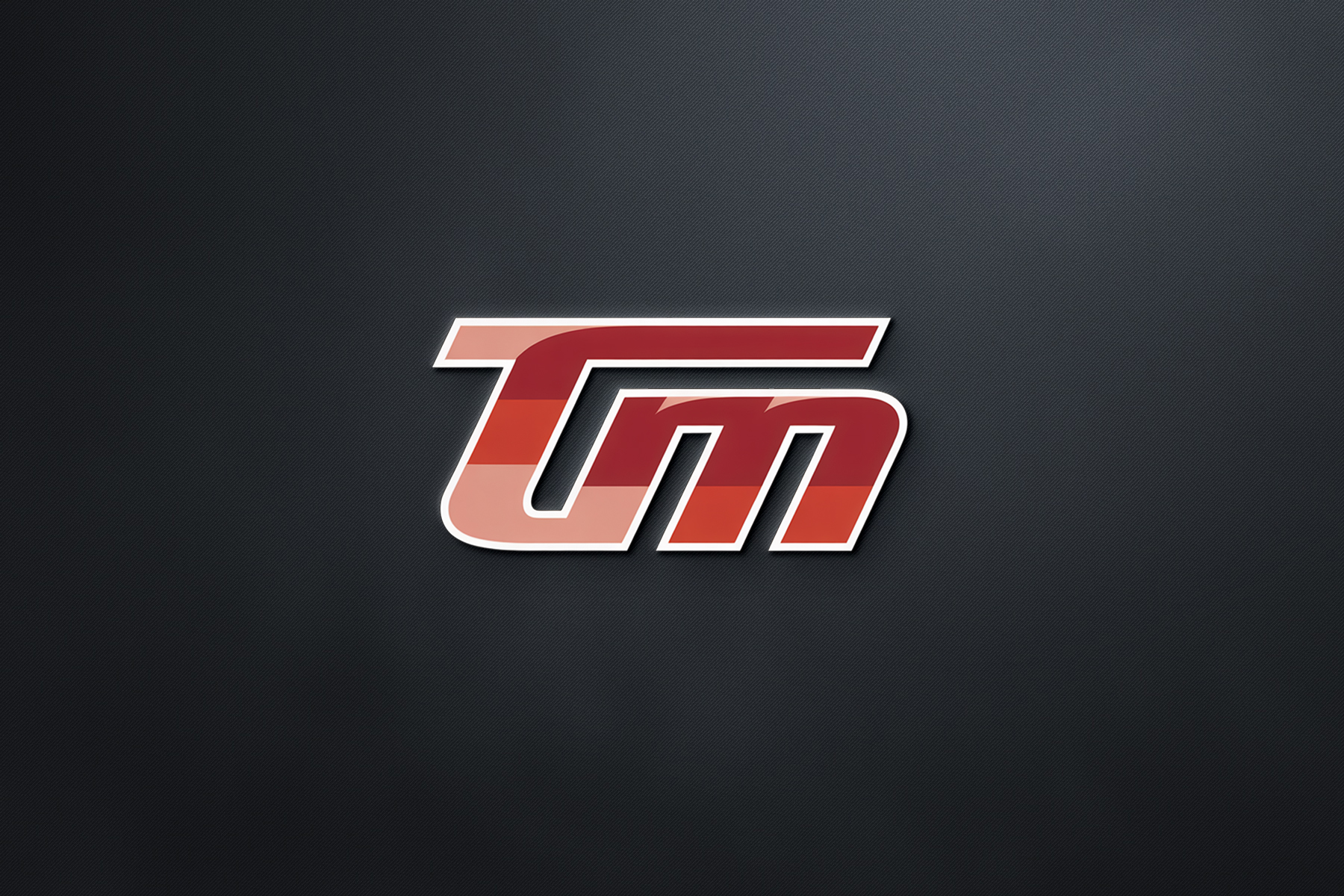 Design de Logo par Olivia Marie Smith pour ce projet | Design #36722385