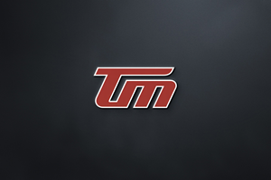 Design de Logo par Olivia Marie Smith pour ce projet | Design : #36722387