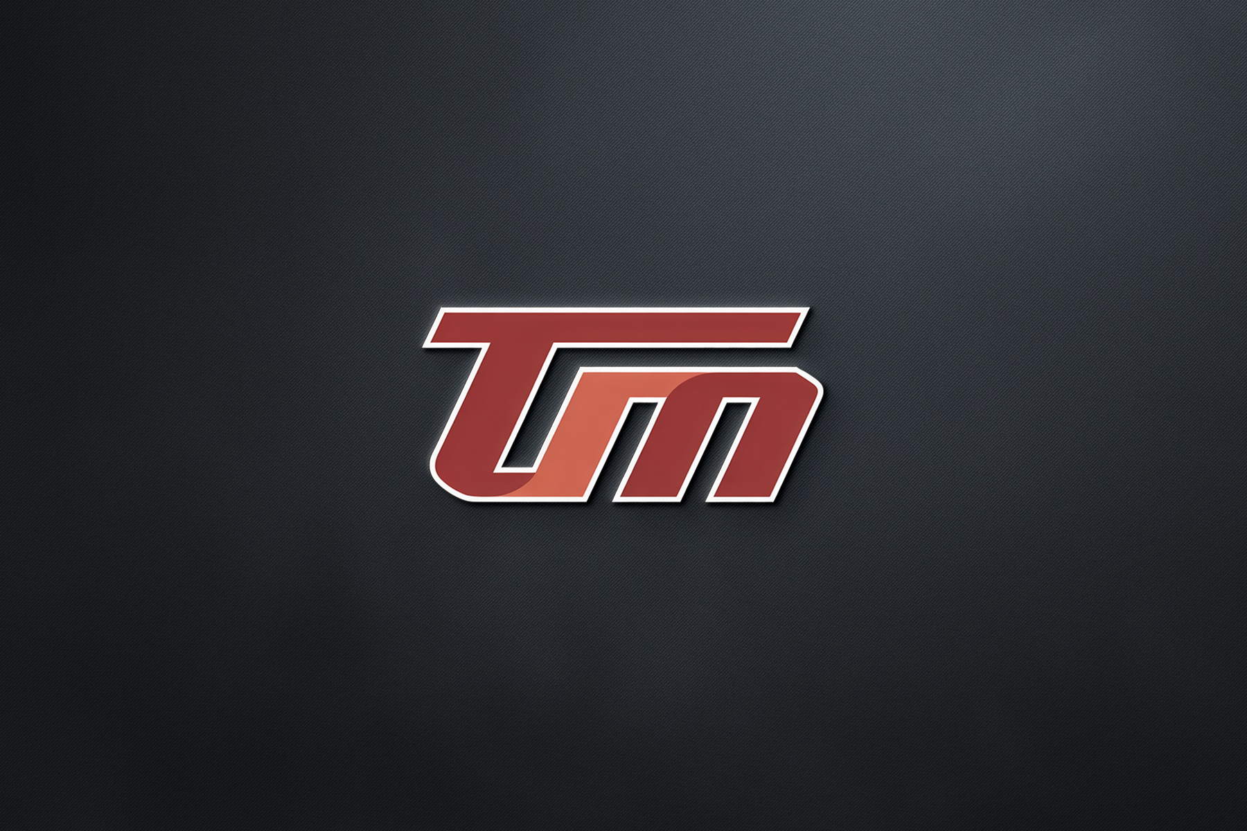 Design de Logo par Olivia Marie Smith pour ce projet | Design #36722388