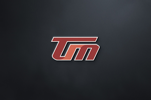 Design de Logo par Olivia Marie Smith pour ce projet | Design : #36722388