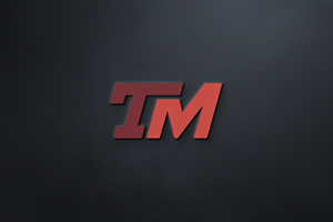 Design de Logo par Olivia Marie Smith pour ce projet | Design : #36722389