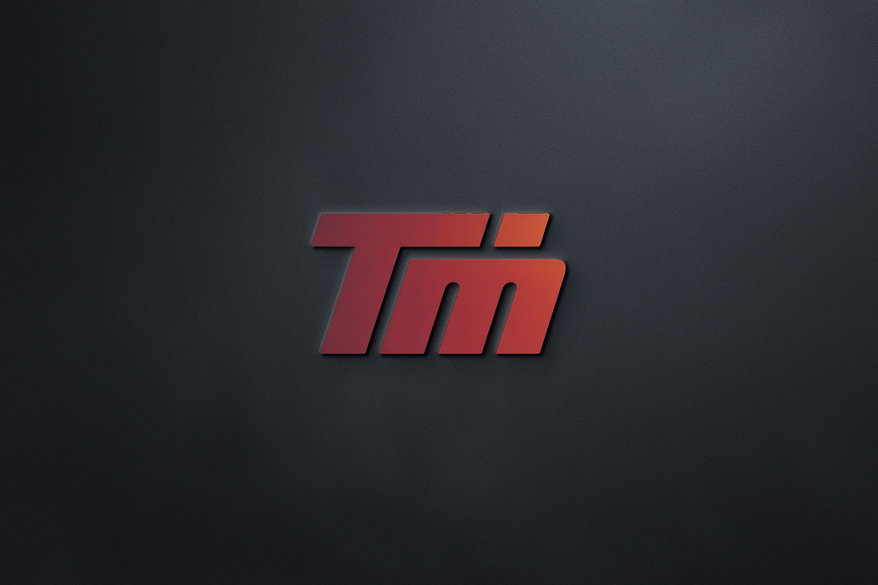 Design de Logo par Olivia Marie Smith pour ce projet | Design #36722391