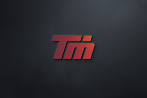 Design de Logo par Olivia Marie Smith pour ce projet | Design : #36722391