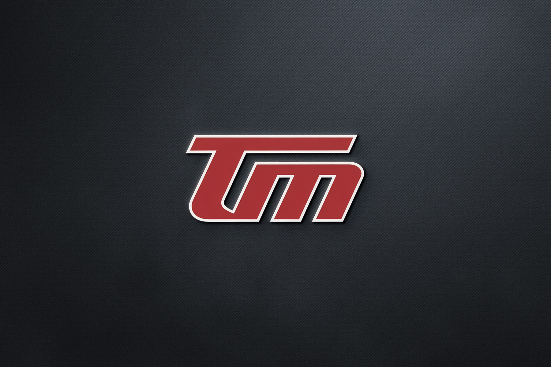 Design de Logo par Olivia Marie Smith pour ce projet | Design #36722392