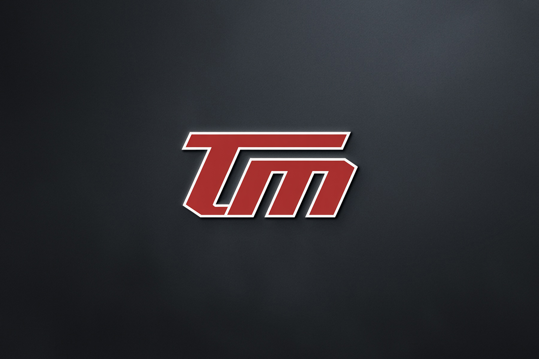 Design de Logo par Olivia Marie Smith pour ce projet | Design #36722393