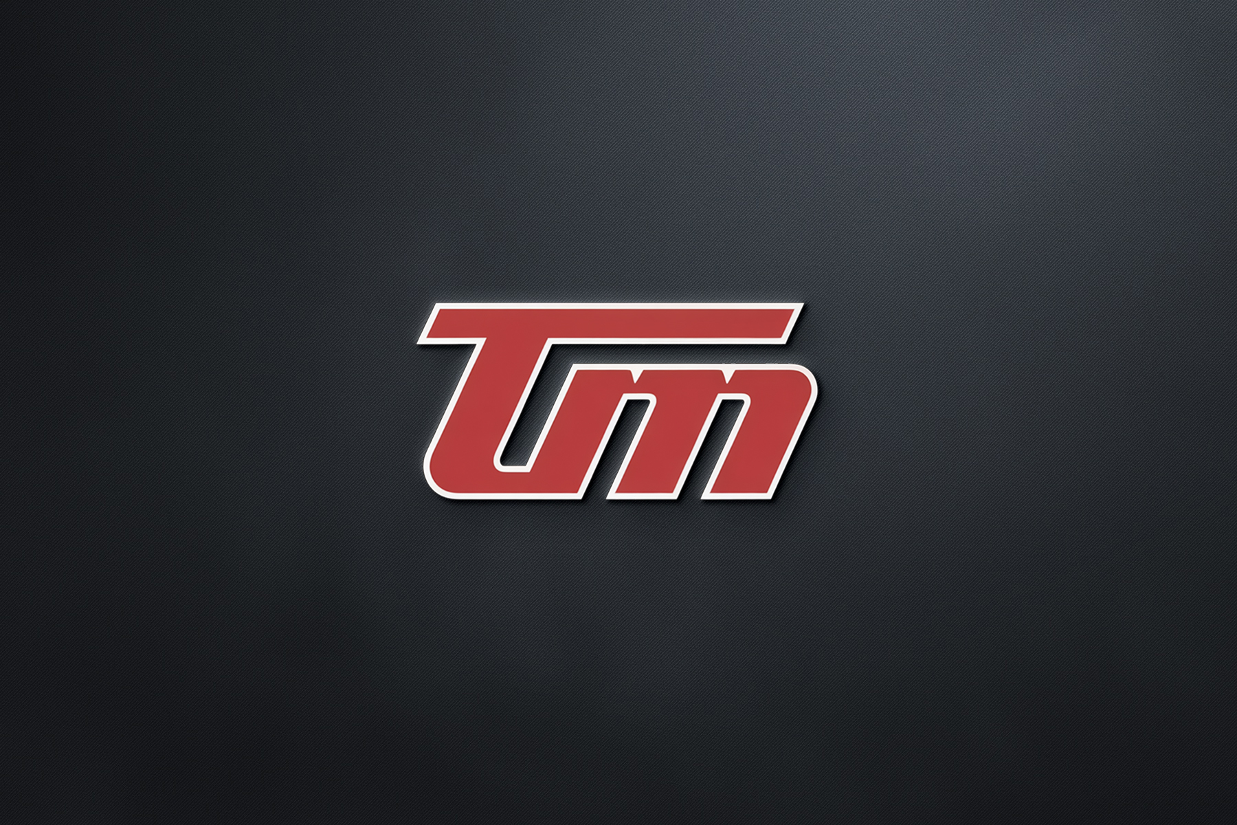 Design de Logo par Olivia Marie Smith pour ce projet | Design #36722394