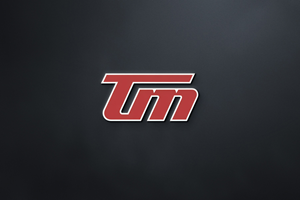 Design de Logo par Olivia Marie Smith pour ce projet | Design : #36722394