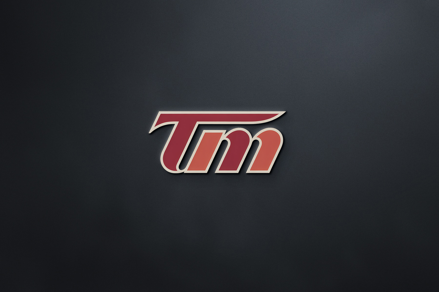 Design de Logo par Olivia Marie Smith pour ce projet | Design #36722395