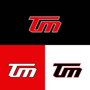 Design de Logo par Logo Maker Zone pour ce projet | Design : #36724492