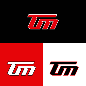 Design de Logo par Logo Maker Zone pour ce projet | Design : #36724540