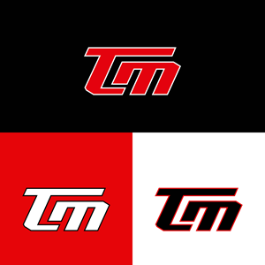 Design de Logo par Logo Maker Zone pour ce projet | Design : #36724663