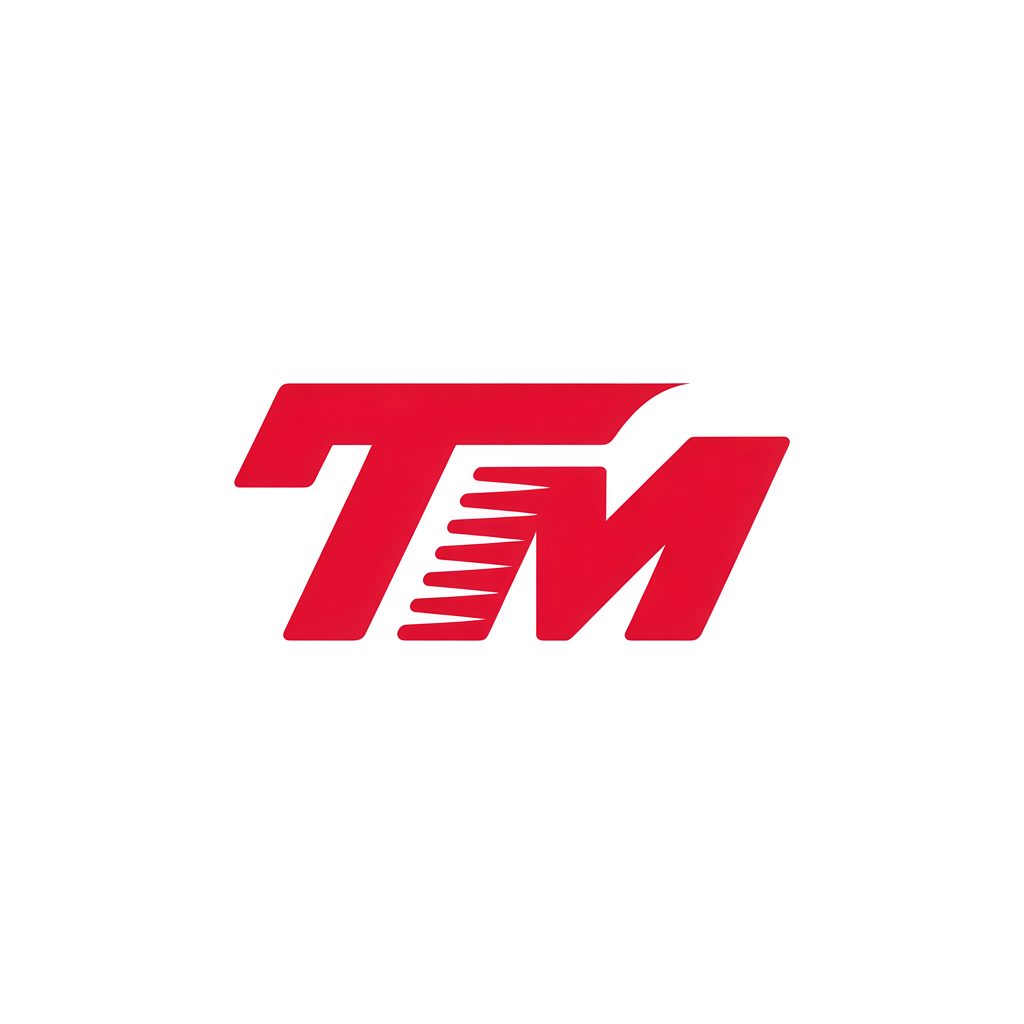 Design de Logo par ArtistLobby pour ce projet | Design #36723562