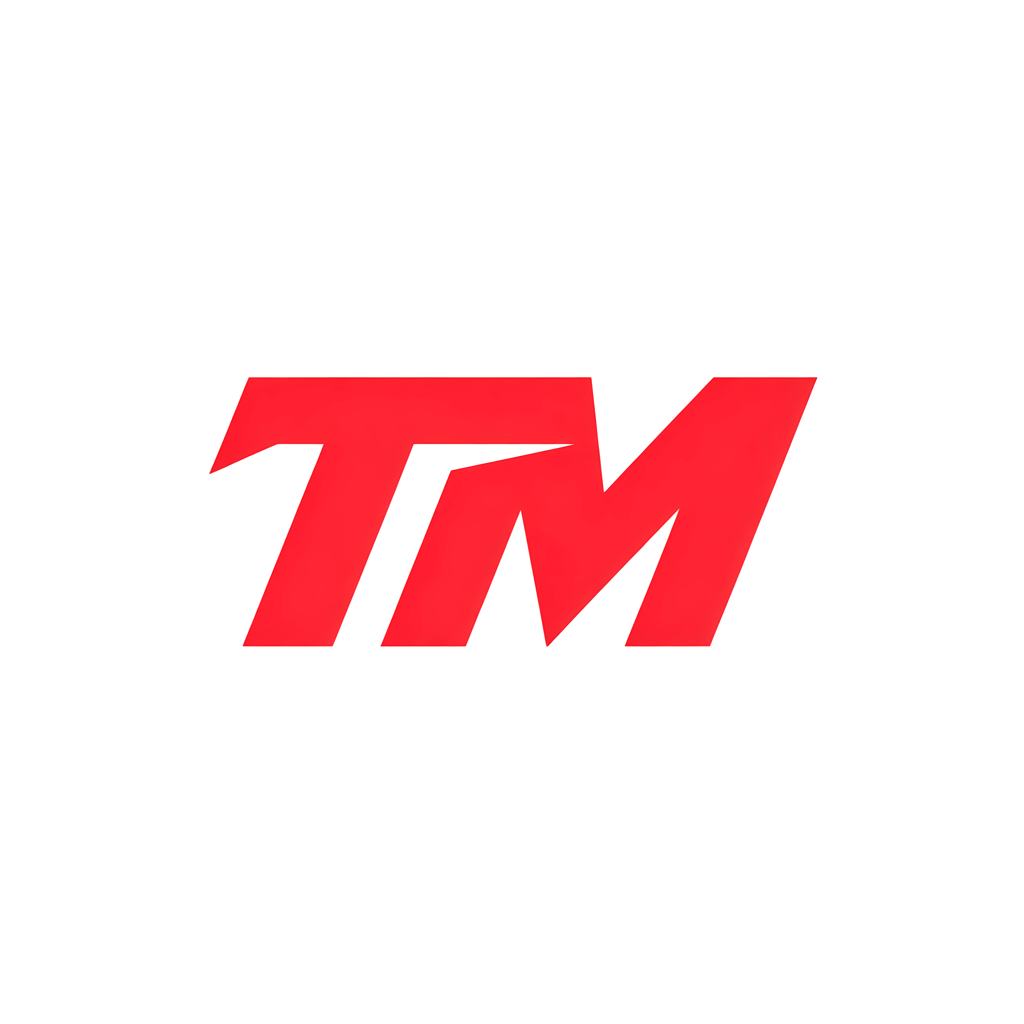 Design de Logo par ArtistLobby pour ce projet | Design #36723563