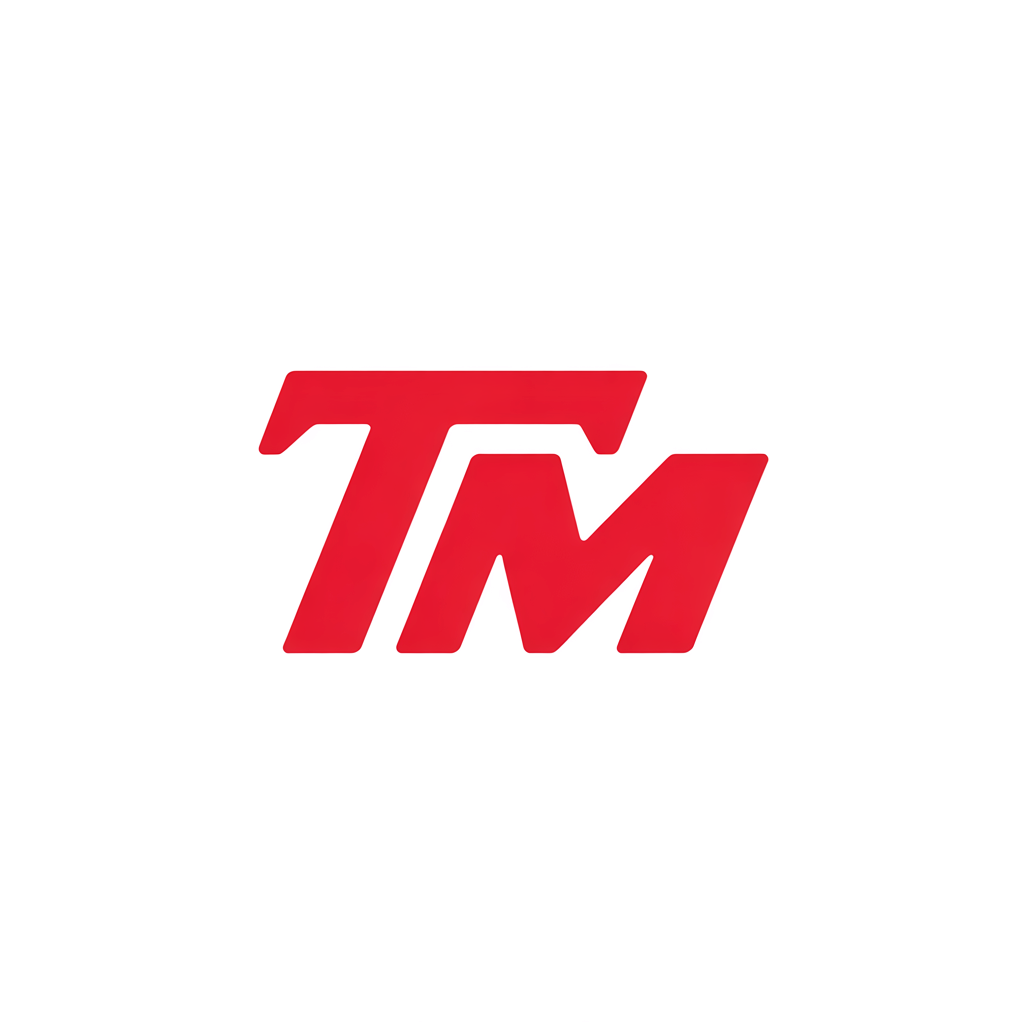 Design de Logo par ArtistLobby pour ce projet | Design #36723564