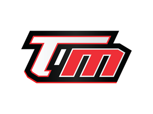 Diseño de Logo por dhamkith para este proyecto | Diseño: #36726857